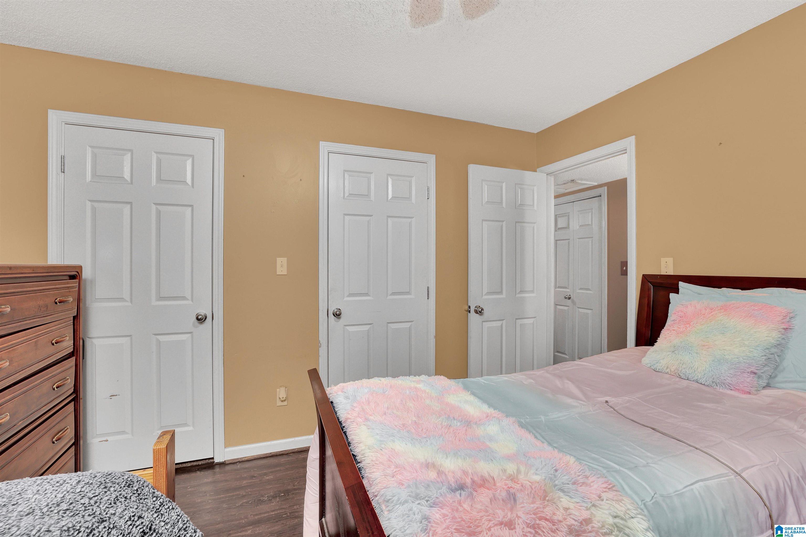 101 Juniper Circle Pelham, AL 35124 - Photo 12 of 34