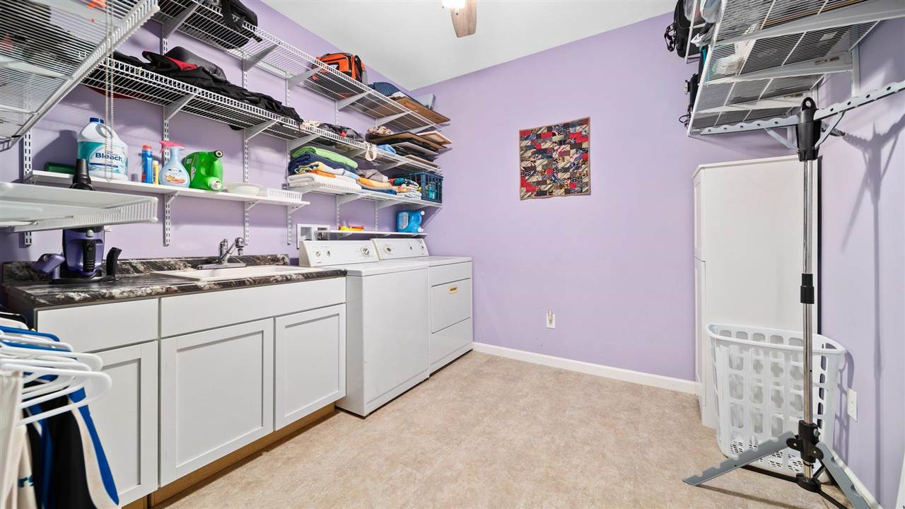 8329 Wilson Road Buckley, MI 49620 - Photo 32 of 62 1894495-31.JPG