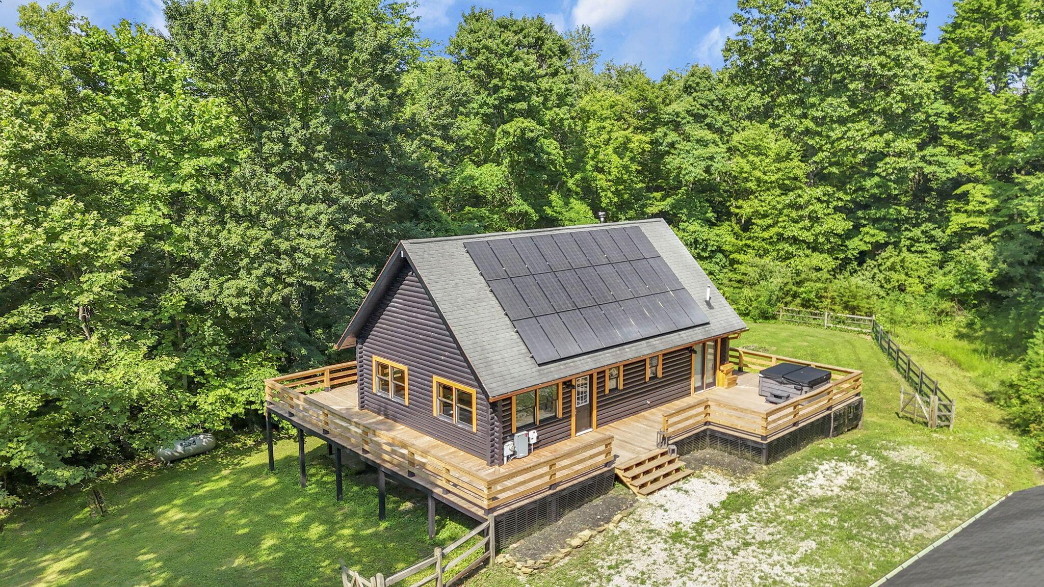 2480 West Point Road Southeast Lancaster, OH 43130 - Photo 46 of 61 61-web-or-mls-DJI_20260629163900_0013_D