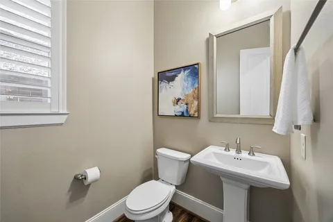 $950,000 | 8413 Moritz Green Drive, Houston, TX 77055