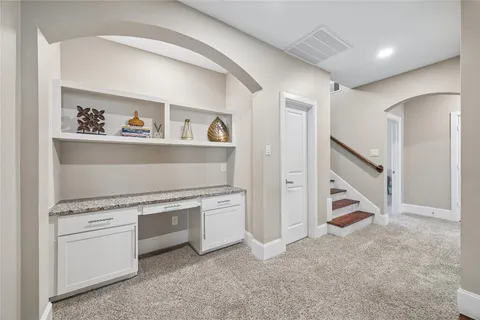 $950,000 | 8413 Moritz Green Drive, Houston, TX 77055