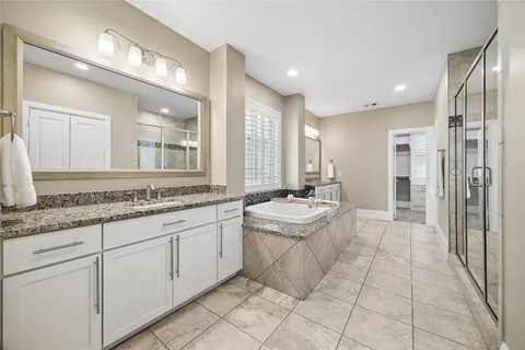 $950,000 | 8413 Moritz Green Drive, Houston, TX 77055