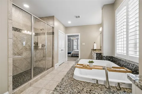 $950,000 | 8413 Moritz Green Drive, Houston, TX 77055