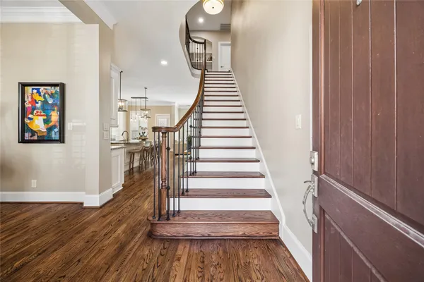 $950,000 | 8413 Moritz Green Drive, Houston, TX 77055