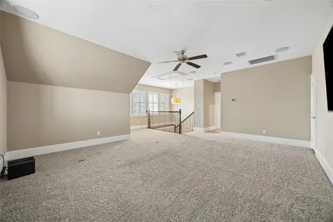 $950,000 | 8413 Moritz Green Drive, Houston, TX 77055