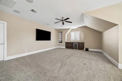 $950,000 | 8413 Moritz Green Drive, Houston, TX 77055