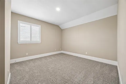 $950,000 | 8413 Moritz Green Drive, Houston, TX 77055