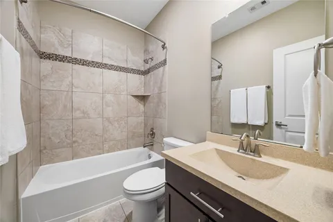 $950,000 | 8413 Moritz Green Drive, Houston, TX 77055