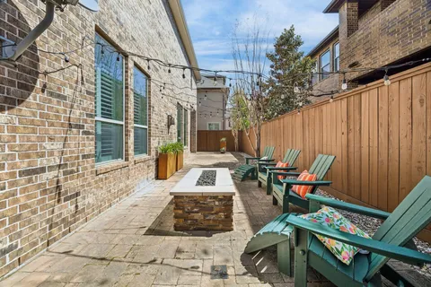 $950,000 | 8413 Moritz Green Drive, Houston, TX 77055