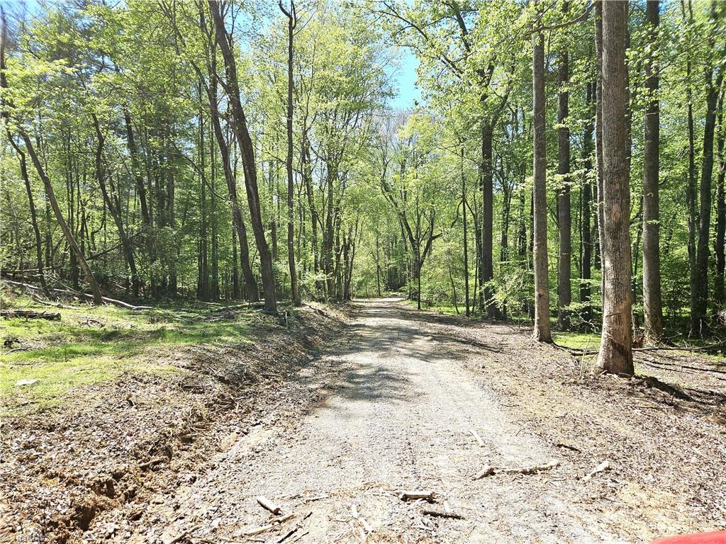 Xx 16 35-acres Xx 16 35-acres Black Point Ln  