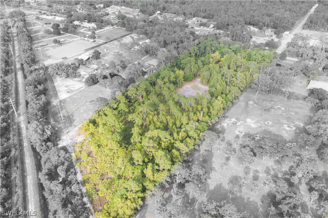 3990 Staley Road Fort Myers, FL 33905 - Photo 31 of 35