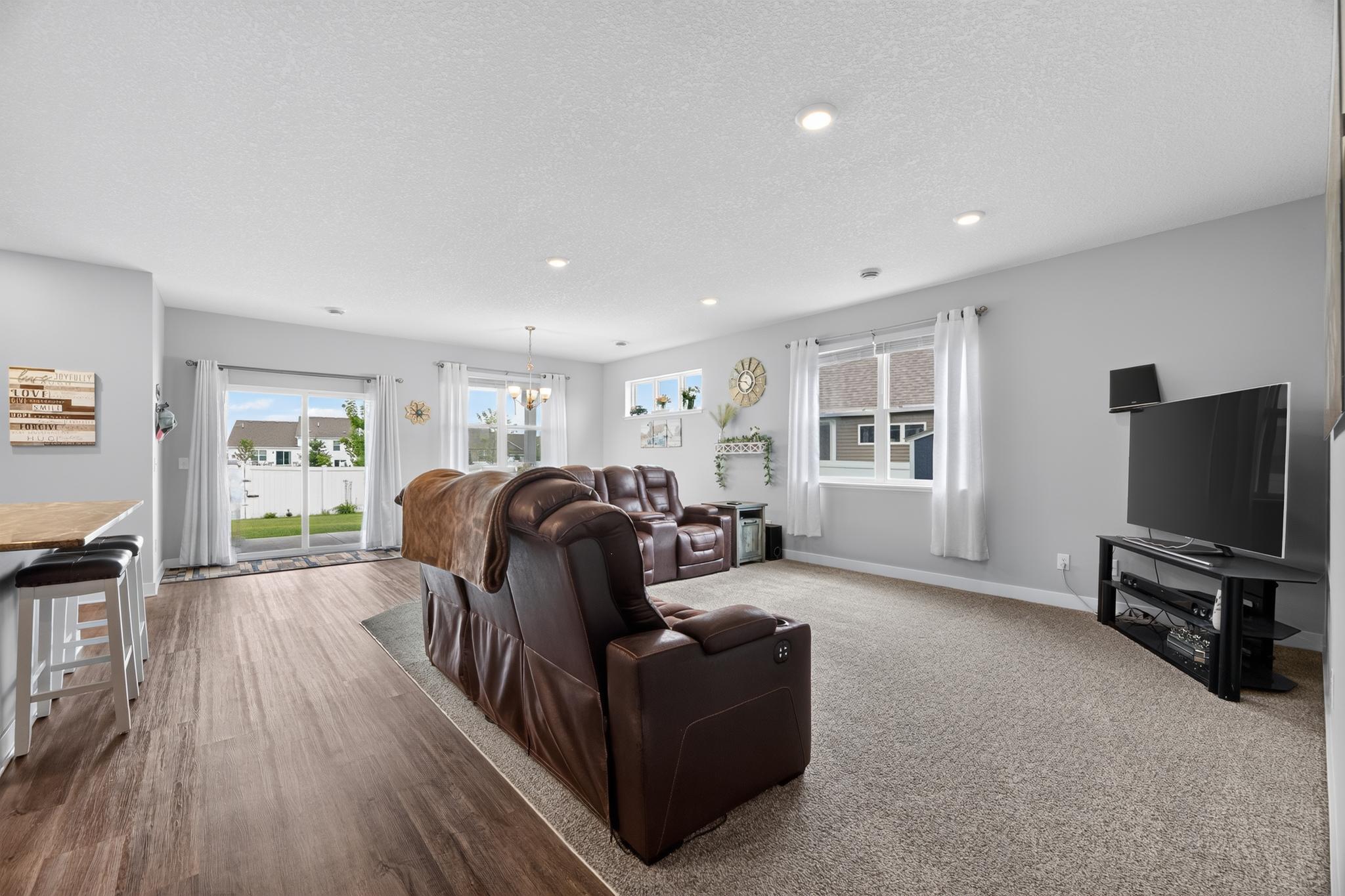 1436 Independence Curve Delano, MN 55328 - Photo 12 of 39