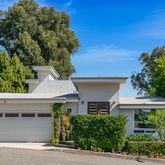 $12,000 | 1250 Monument Street, Pacific Palisades, CA 90272