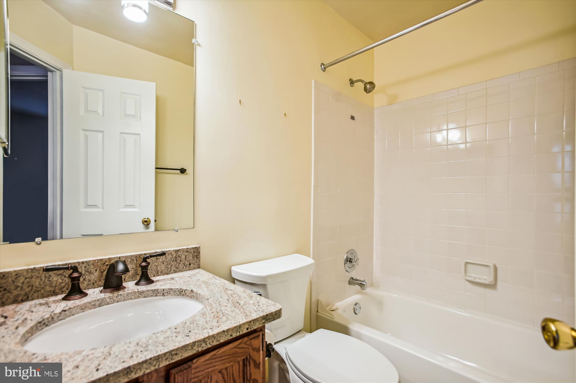 8493 Springfield Oaks Drive Springfield, VA 22153 - Photo 24 of 36 Bath