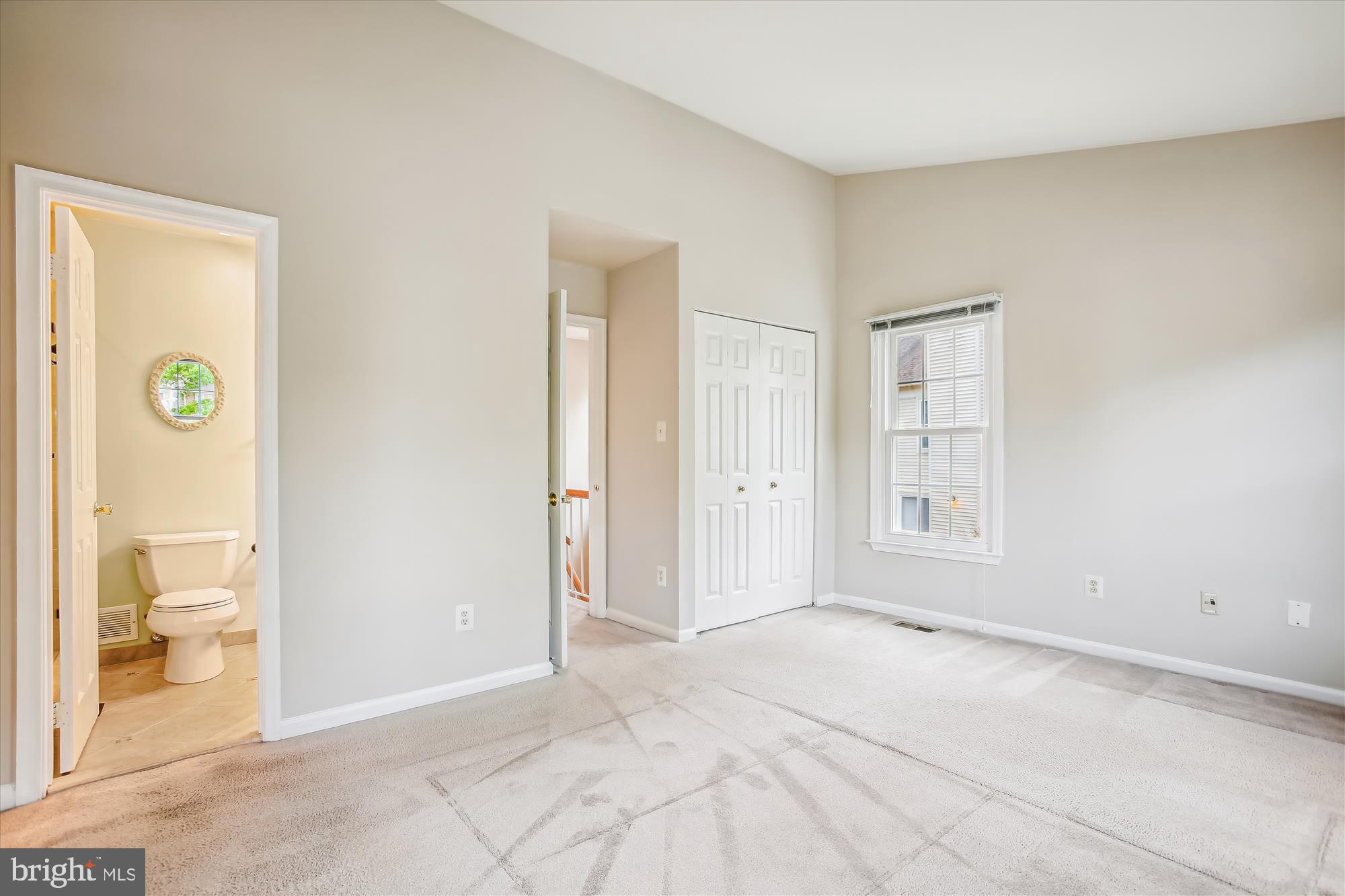 8493 Springfield Oaks Drive Springfield, VA 22153 - Photo 29 of 36 Primary Bedroom