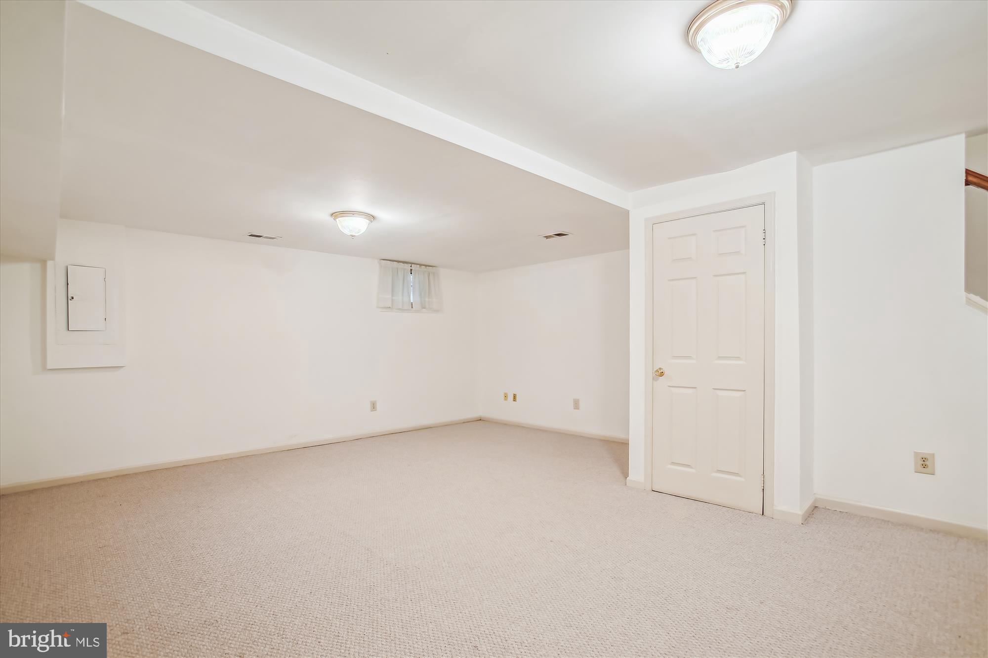 8493 Springfield Oaks Drive Springfield, VA 22153 - Photo 34 of 36 Recreation Room