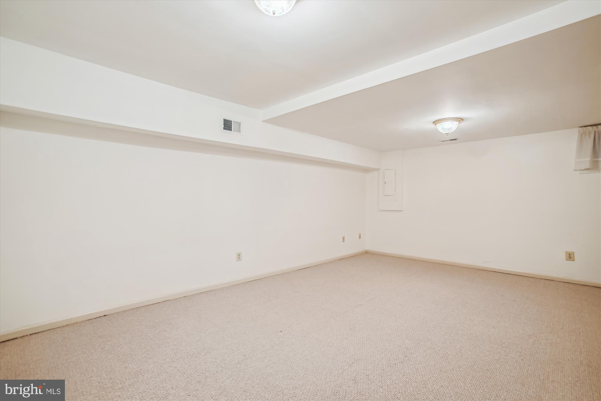 8493 Springfield Oaks Drive Springfield, VA 22153 - Photo 35 of 36 Recreation Room