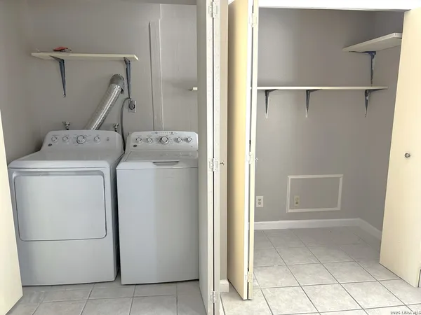 $1,795 | 7500 Callaghan, Unit 350, San Antonio, TX 78229