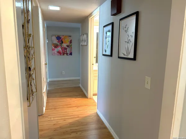 $1,795 | 7500 Callaghan, Unit 350, San Antonio, TX 78229