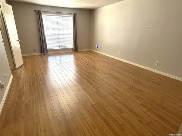 $1,795 | 7500 Callaghan, Unit 350, San Antonio, TX 78229