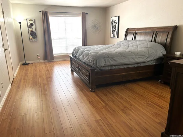 $1,795 | 7500 Callaghan, Unit 350, San Antonio, TX 78229