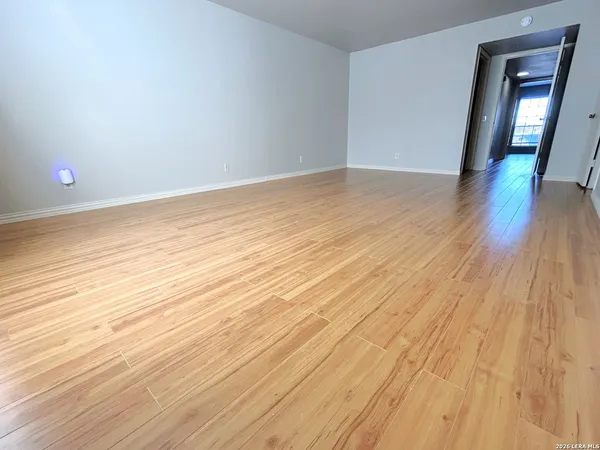 $1,795 | 7500 Callaghan, Unit 350, San Antonio, TX 78229