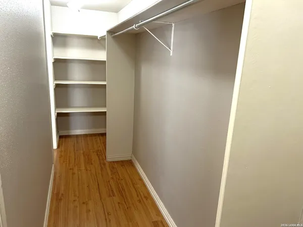 $1,795 | 7500 Callaghan, Unit 350, San Antonio, TX 78229