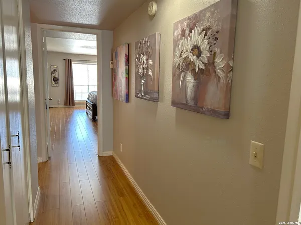 $1,795 | 7500 Callaghan, Unit 350, San Antonio, TX 78229