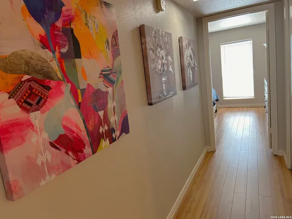 $1,795 | 7500 Callaghan, Unit 350, San Antonio, TX 78229