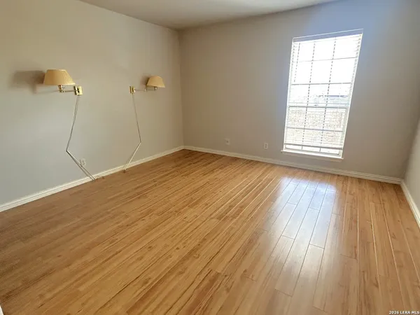 $1,795 | 7500 Callaghan, Unit 350, San Antonio, TX 78229