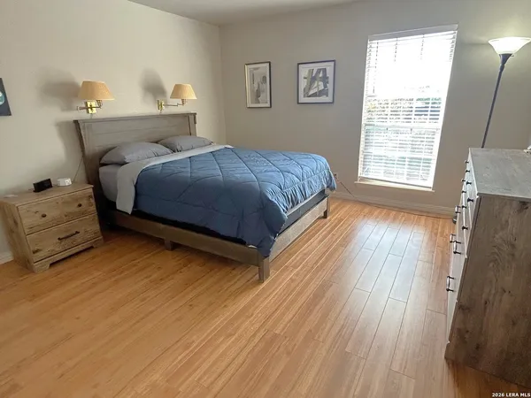 $1,795 | 7500 Callaghan, Unit 350, San Antonio, TX 78229