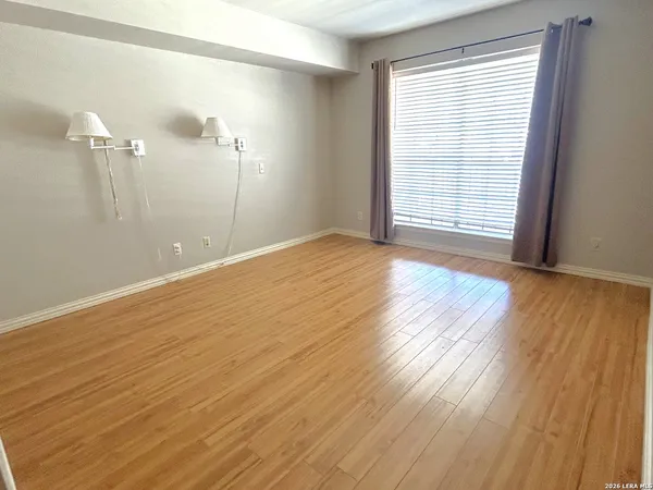 $1,795 | 7500 Callaghan, Unit 350, San Antonio, TX 78229