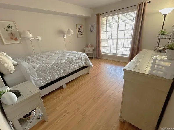 $1,795 | 7500 Callaghan, Unit 350, San Antonio, TX 78229