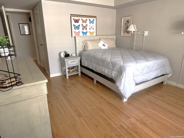 $1,795 | 7500 Callaghan, Unit 350, San Antonio, TX 78229