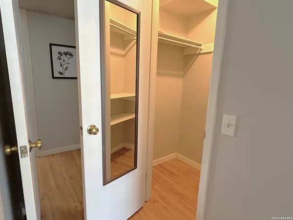 $1,795 | 7500 Callaghan, Unit 350, San Antonio, TX 78229