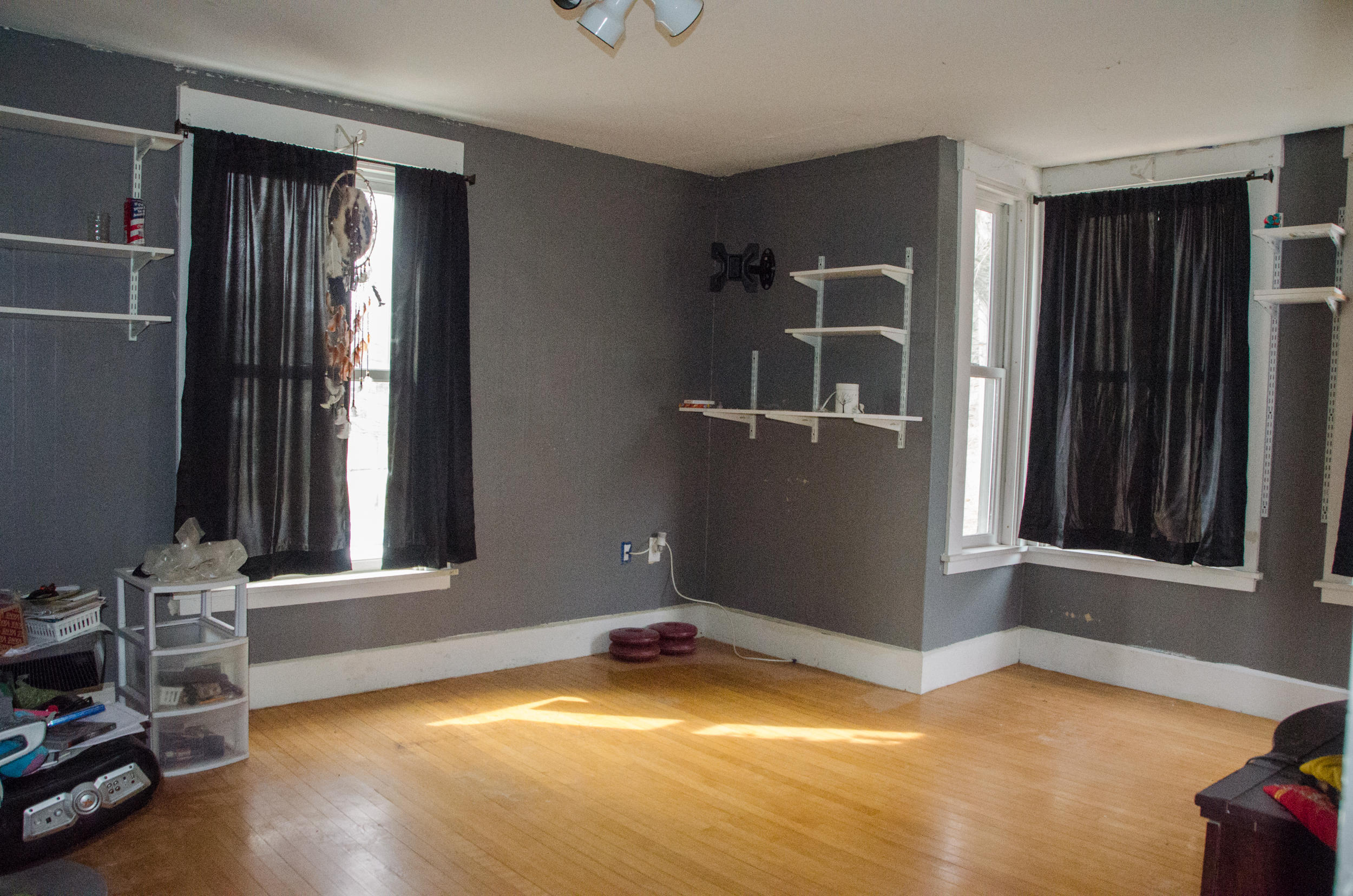 204 Depot Road Belgrade, ME 04917 - Photo 34 of 55 0034-KRPhoto-2021-0150
