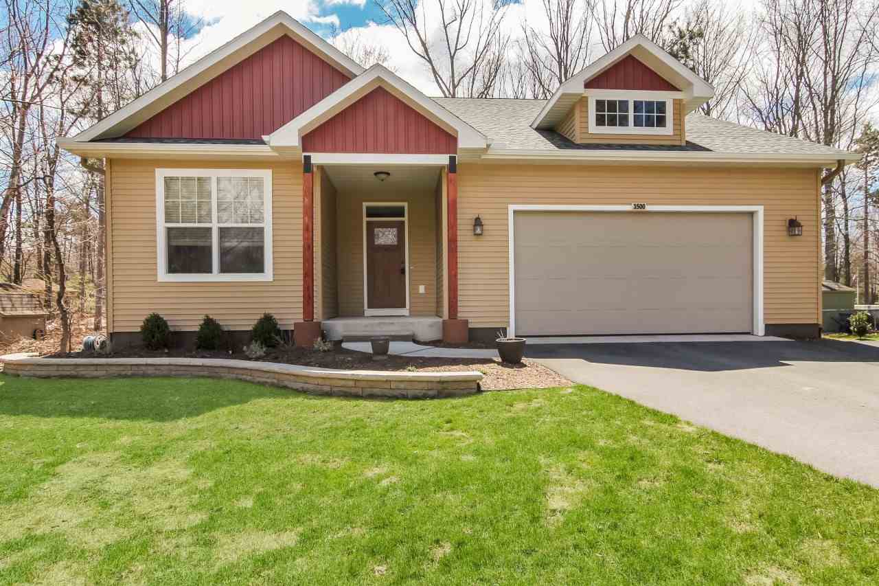 3500 Lone Lookout Road Traverse City, MI 49686 - Photo 47 of 47 1873739-46.JPG