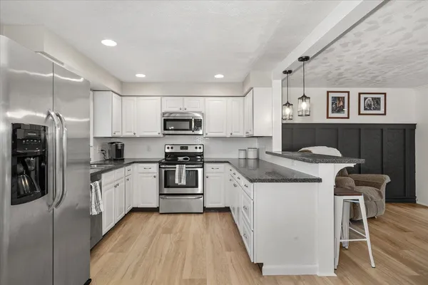 $510,000 | 320 West Chatham Court, Spokane, WA 99218