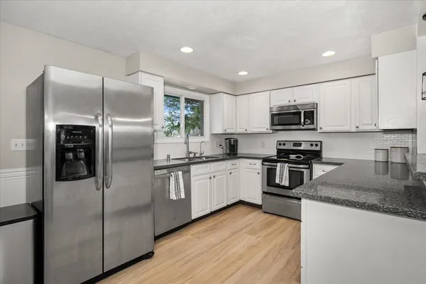 $510,000 | 320 West Chatham Court, Spokane, WA 99218