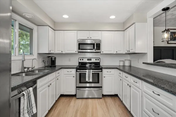 $510,000 | 320 West Chatham Court, Spokane, WA 99218