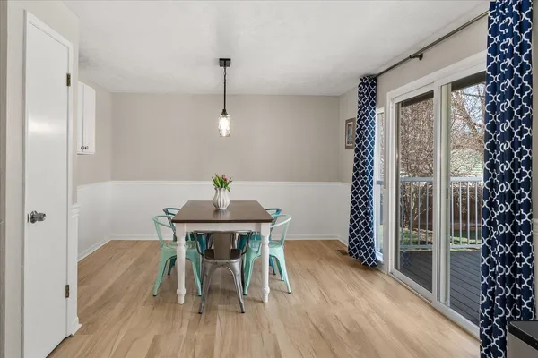 $510,000 | 320 West Chatham Court, Spokane, WA 99218