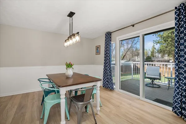 $510,000 | 320 West Chatham Court, Spokane, WA 99218