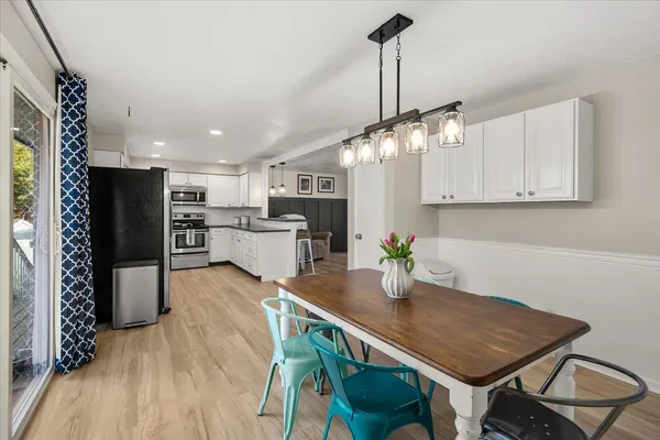 $510,000 | 320 West Chatham Court, Spokane, WA 99218