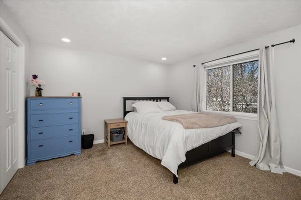 $510,000 | 320 West Chatham Court, Spokane, WA 99218