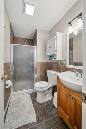 $510,000 | 320 West Chatham Court, Spokane, WA 99218