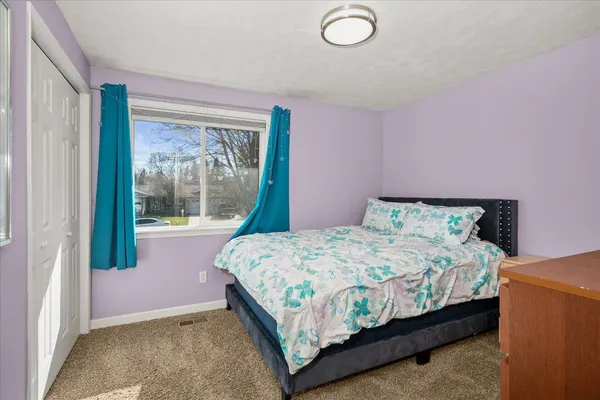 $510,000 | 320 West Chatham Court, Spokane, WA 99218