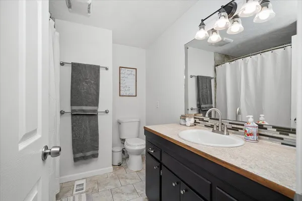 $510,000 | 320 West Chatham Court, Spokane, WA 99218