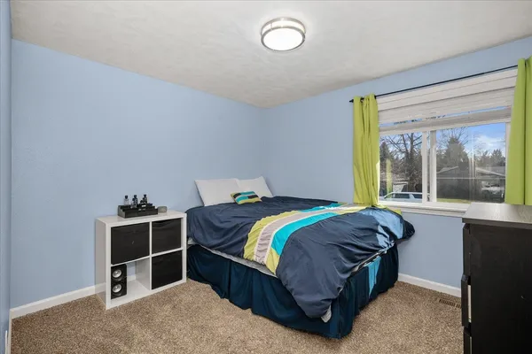 $510,000 | 320 West Chatham Court, Spokane, WA 99218