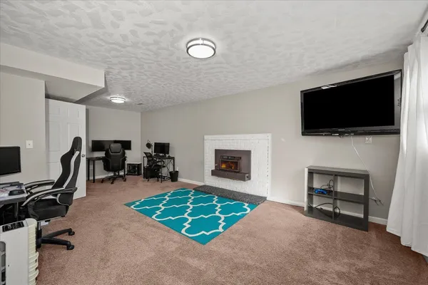 $510,000 | 320 West Chatham Court, Spokane, WA 99218