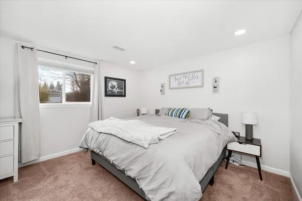 $510,000 | 320 West Chatham Court, Spokane, WA 99218